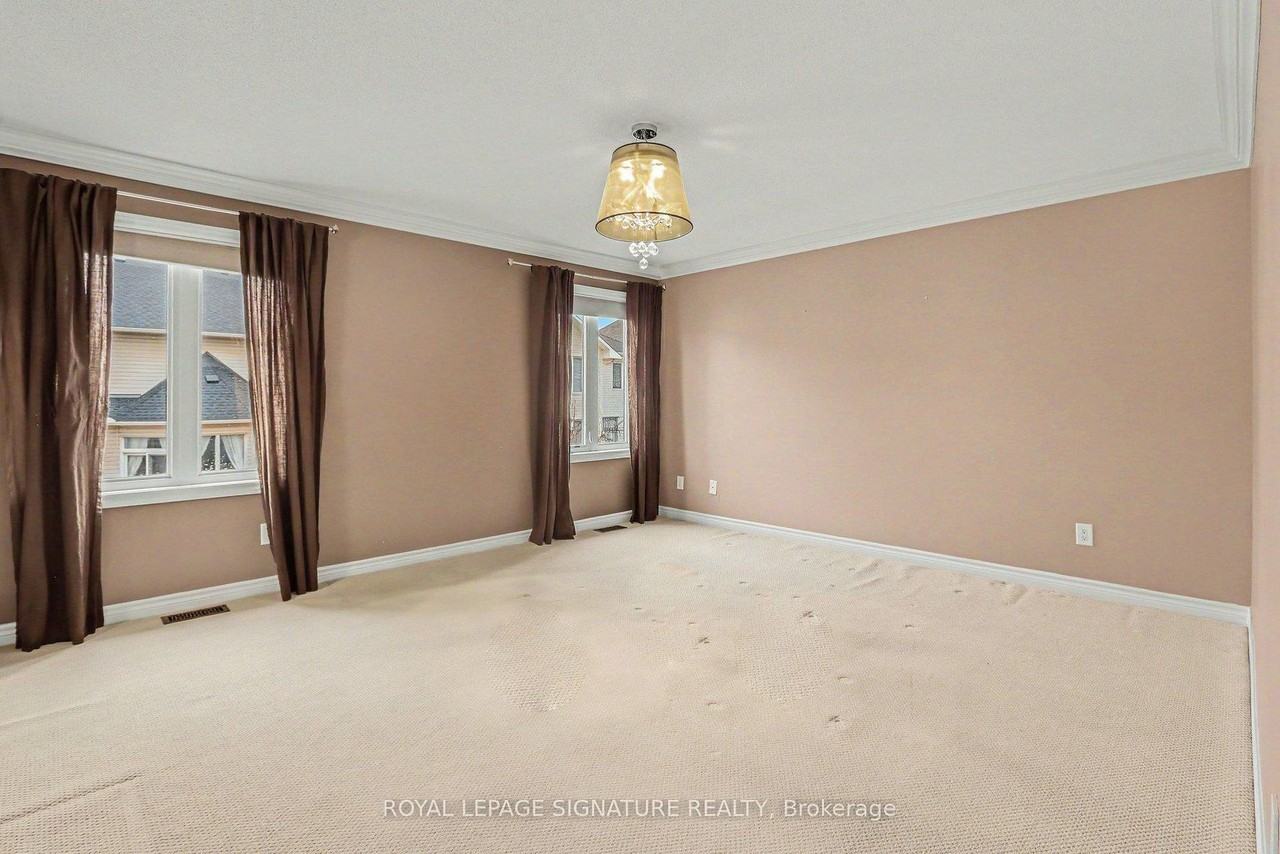 129 Tapestry Drive - Photo 14