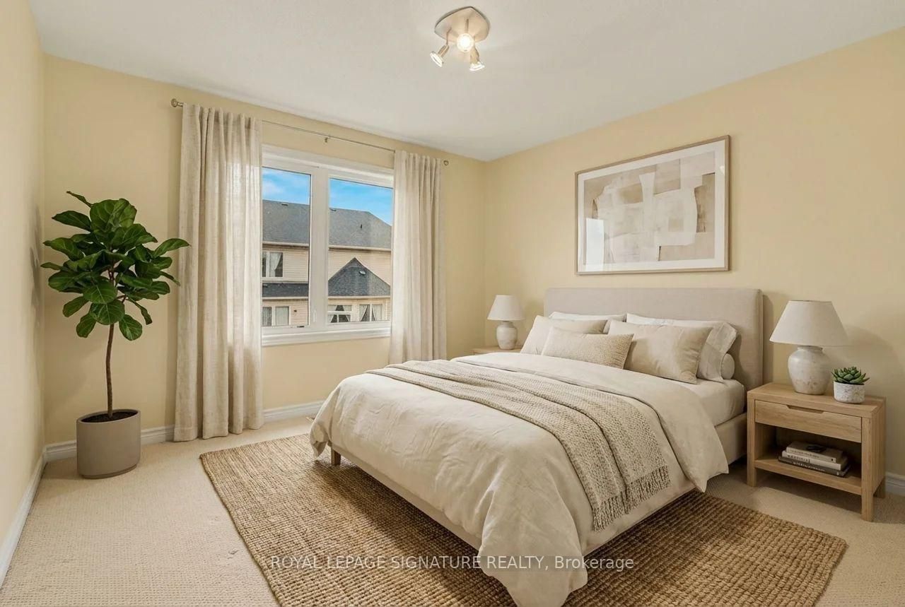 129 Tapestry Drive - Photo 15