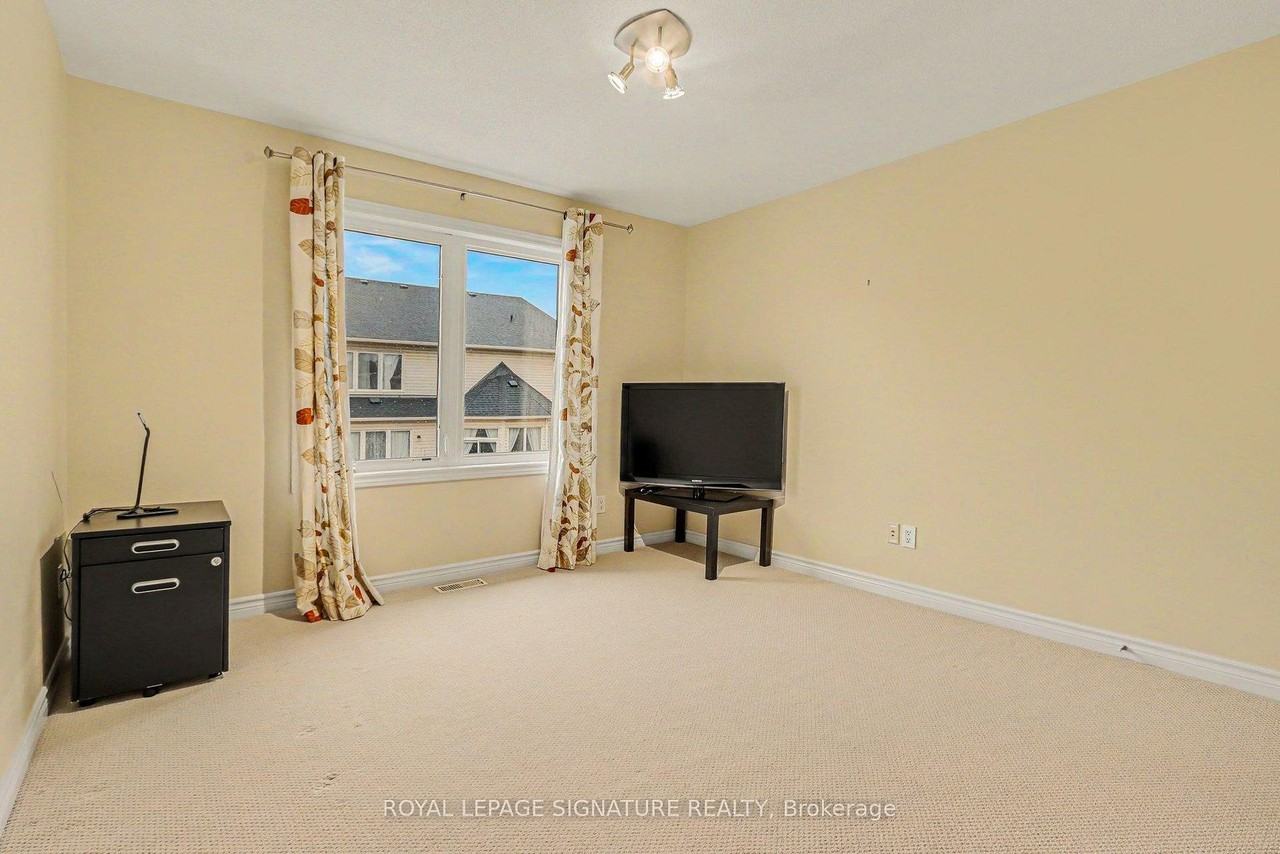 129 Tapestry Drive - Photo 16