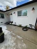 20754 Vose St - Photo 1 of 1