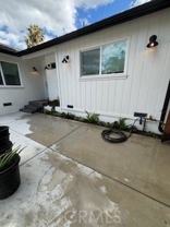 20754 Vose St - Photo 1 of 1