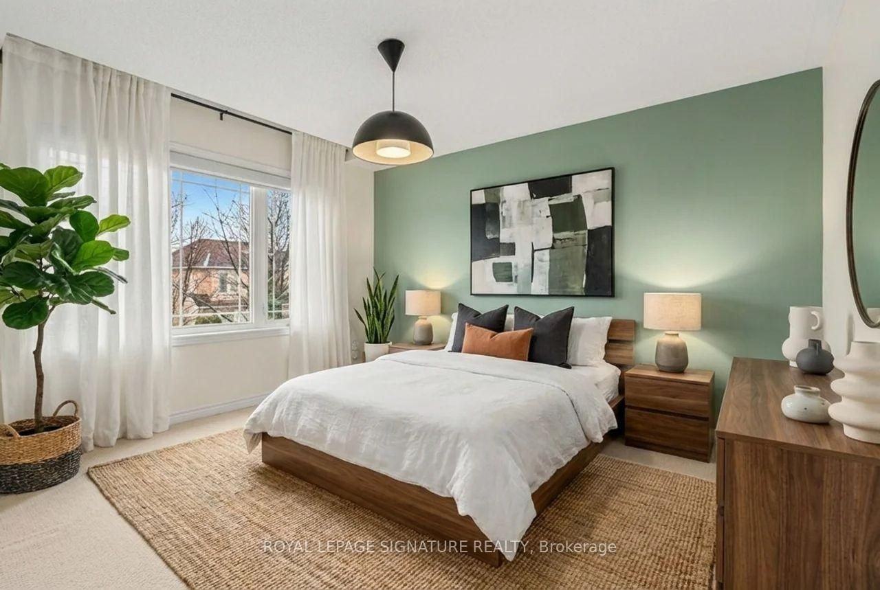 129 Tapestry Drive - Photo 17
