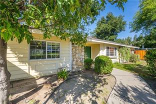 11761 Encino Ave - Photo 1 of 1