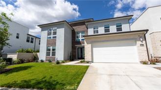 27565 Elderberry Dr - Photo 1 of 1