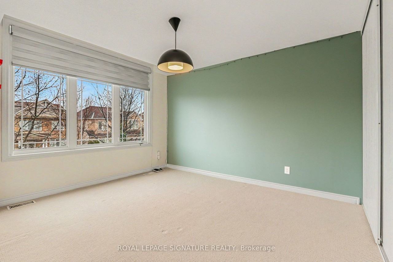 129 Tapestry Drive - Photo 18