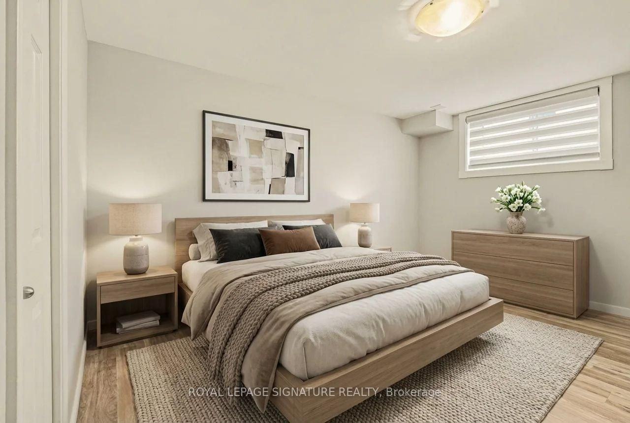 129 Tapestry Drive - Photo 19