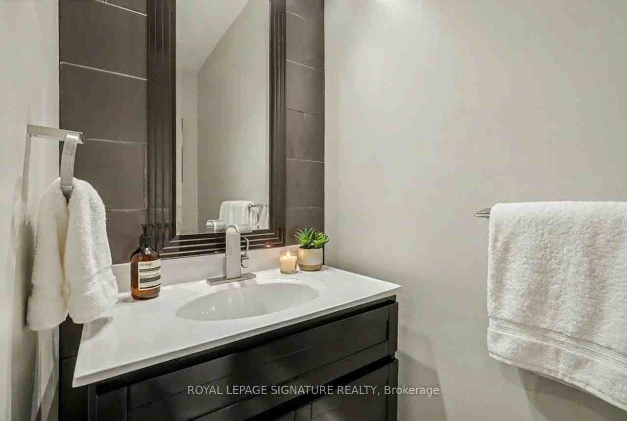 129 Tapestry Drive - Photo 20
