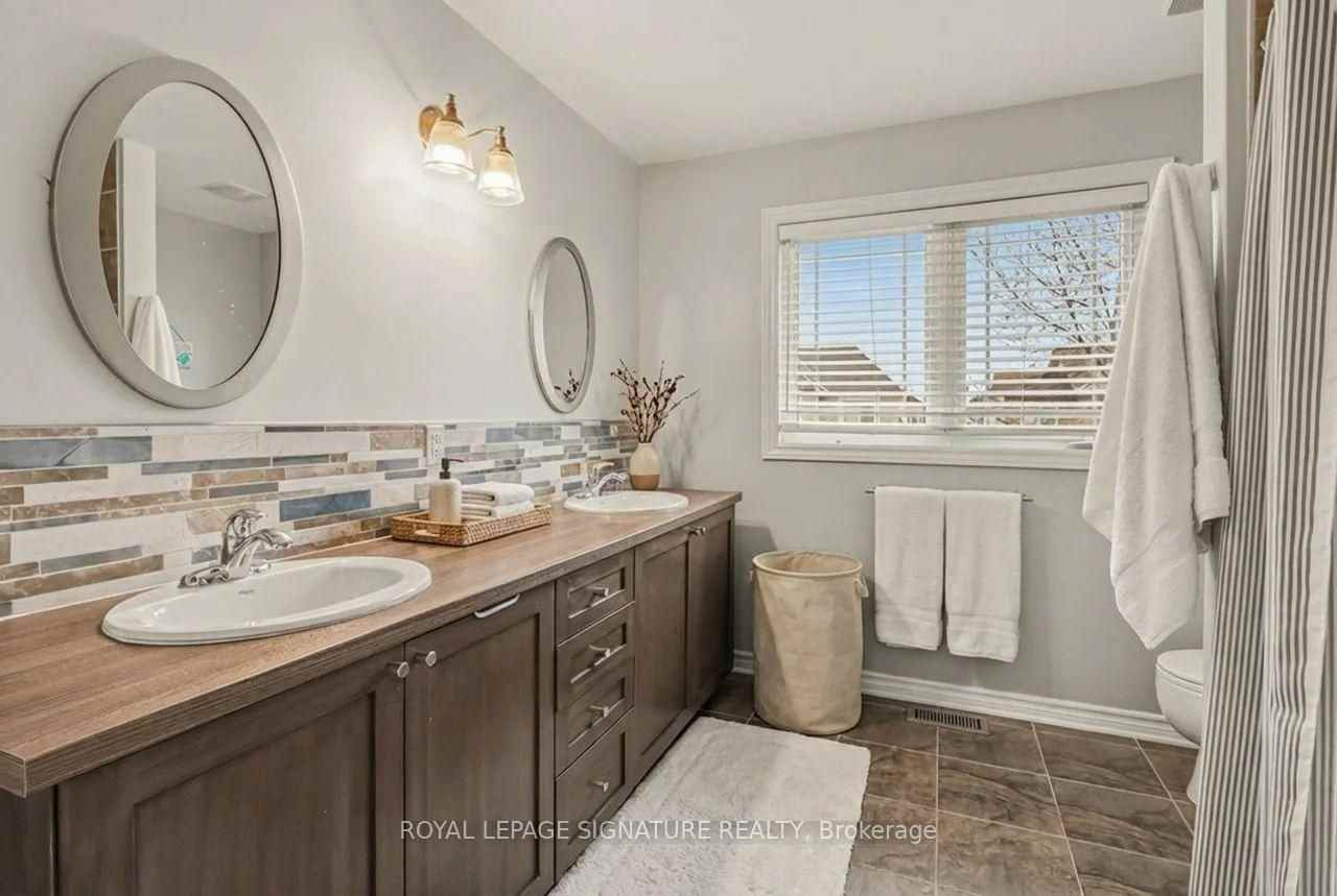 129 Tapestry Drive - Photo 21