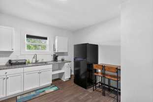 Glendale Ave - Photo 1 of 1