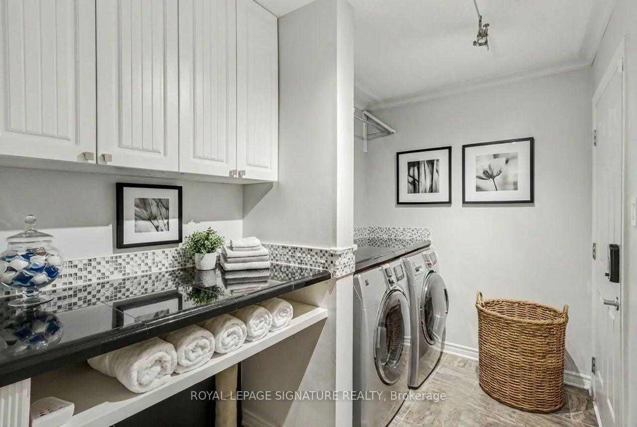 129 Tapestry Drive - Photo 22
