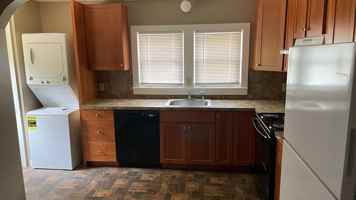featured image of 608 Sarah Street2nd floor #2ndFL