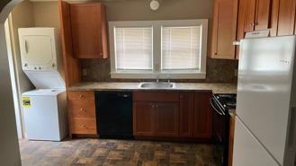 608 Sarah Street2nd floor #2ndFL - Photo 1 of 1