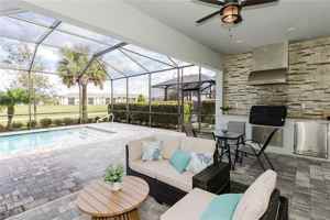 featured image of 5938 Berwick Ln