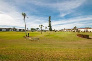 29 High Point Cir E #106 - Photo 1 of 1