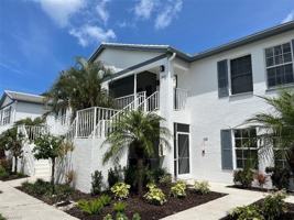 featured image of 853 Tanbark Dr #203