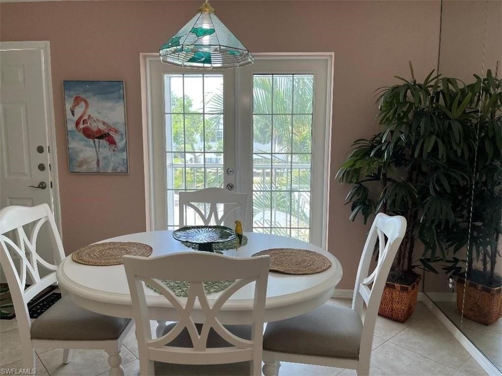 853 Tanbark Dr #203 - Photo 2 of 19