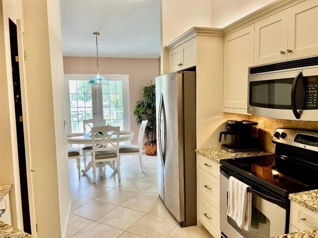 853 Tanbark Dr #203 - Photo 3 of 19