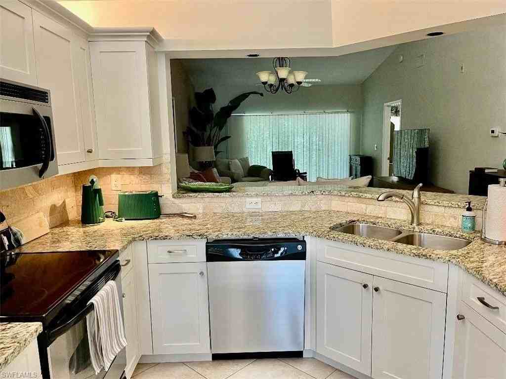 853 Tanbark Dr #203 - Photo 4 of 19