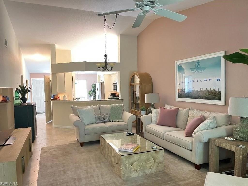 853 Tanbark Dr #203 - Photo 6 of 19