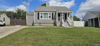 3912 Pine Ave Sw - Photo 1 of 1