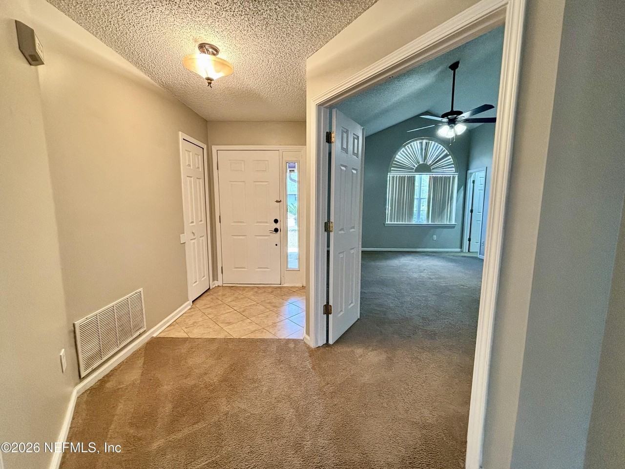 8467 Charlesgate Cir E - Photo 3 of 30