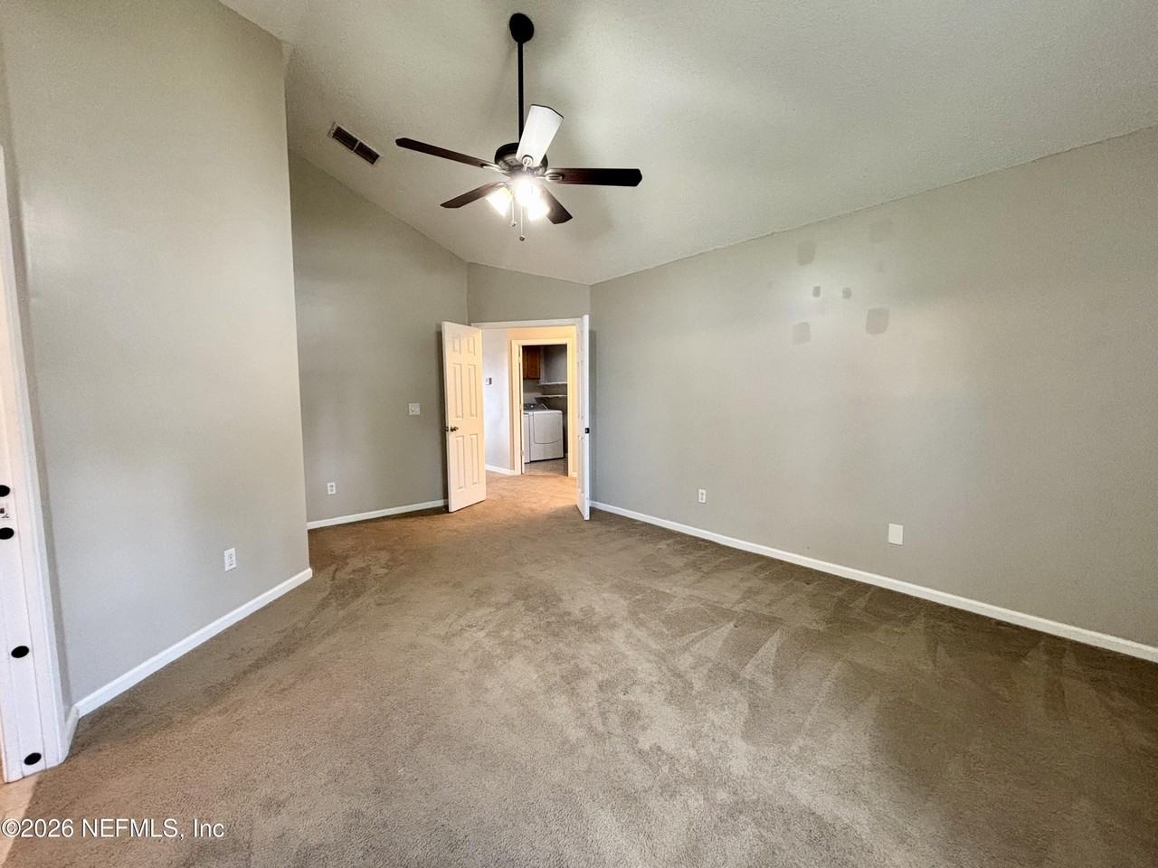 8467 Charlesgate Cir E - Photo 7 of 30