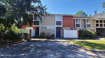 featured image of 8880 Old Kings Rd #86