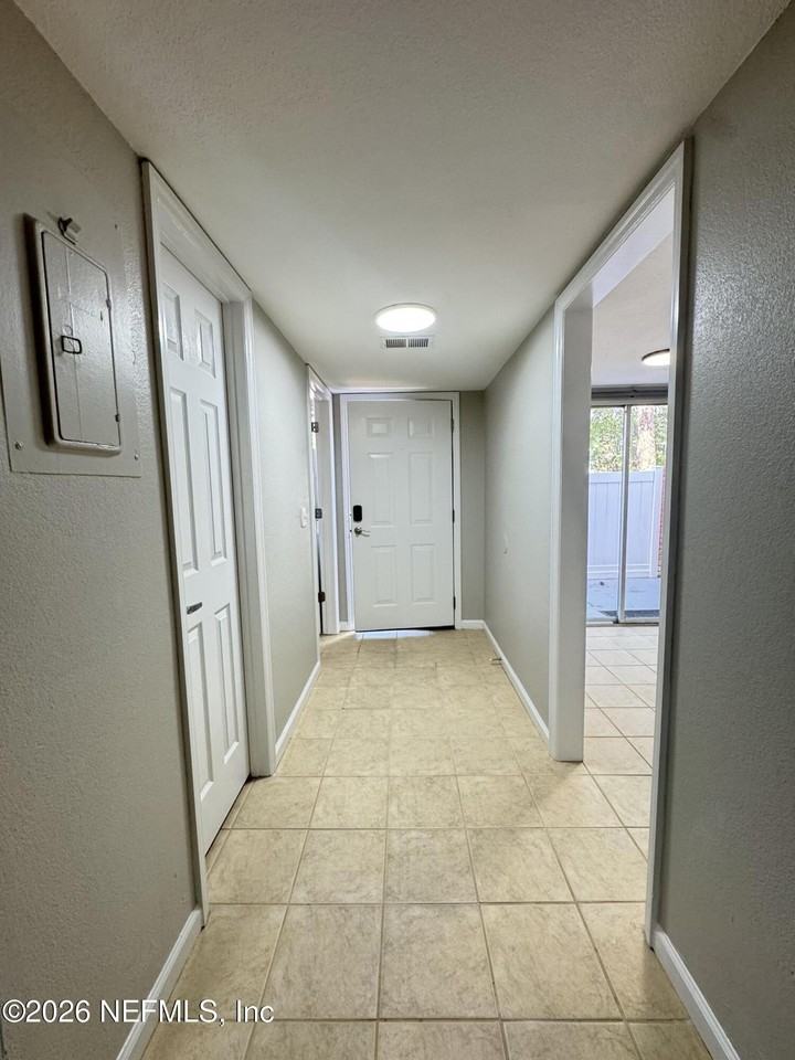 8880 Old Kings Rd #86 - Photo 6 of 35