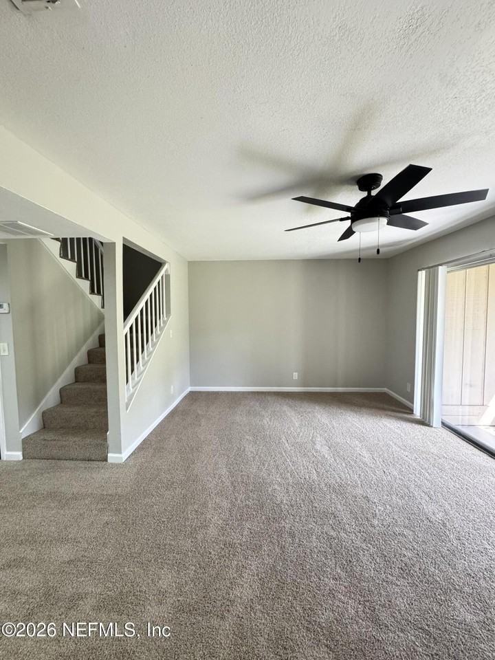 8880 Old Kings Rd #86 - Photo 7 of 35
