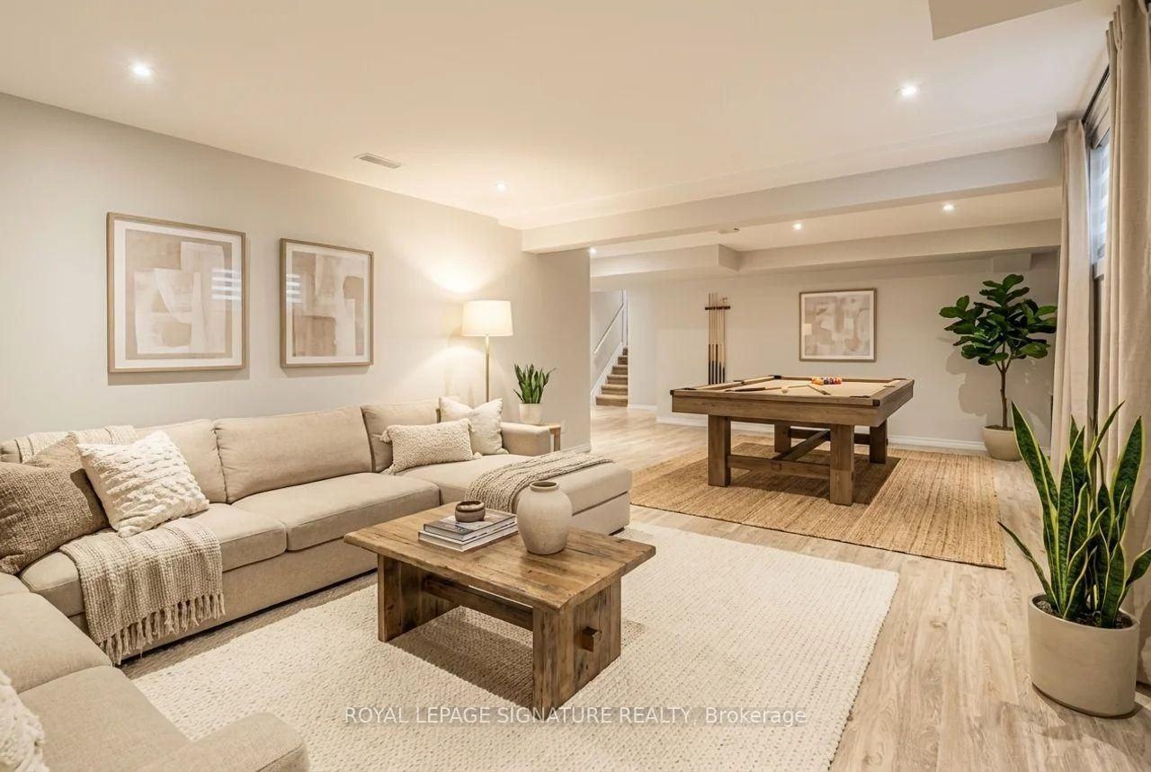 129 Tapestry Drive - Photo 23