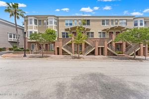 featured image of 343 E Church St