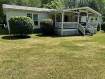 113 Logan Creek Ln - Photo 1 of 1