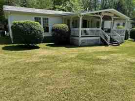 113 Logan Creek Ln - Photo 1 of 1