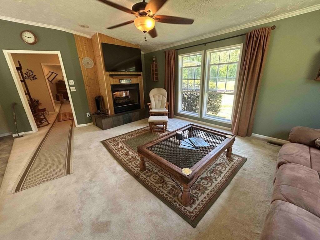 113 Logan Creek Ln - Photo 6 of 15