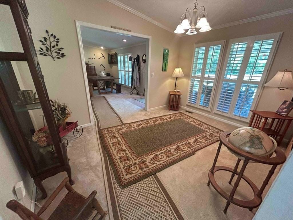 113 Logan Creek Ln - Photo 7 of 15