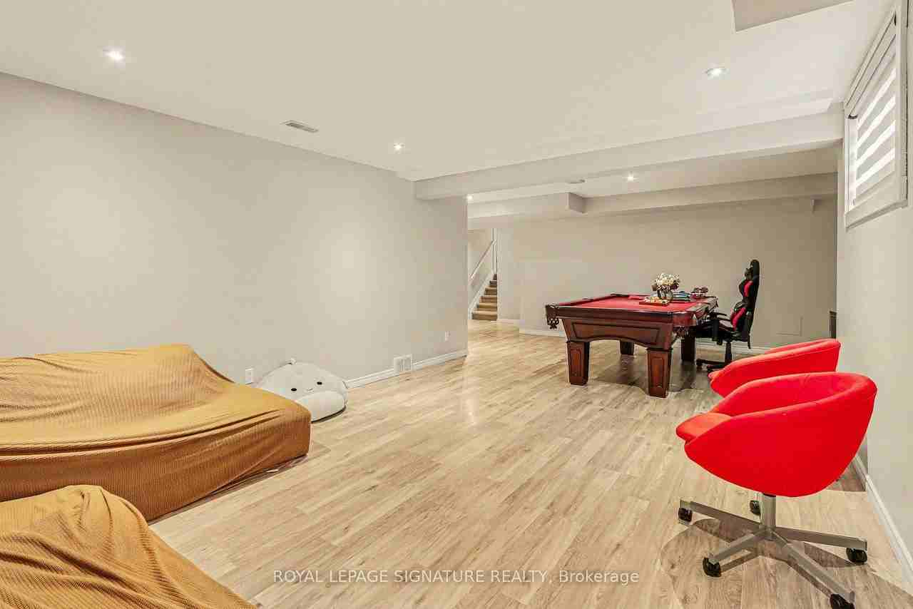 129 Tapestry Drive - Photo 24
