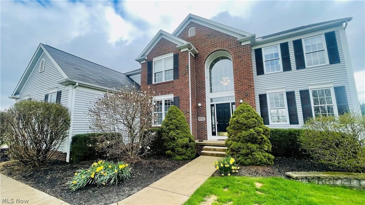 3473 Churchill Downs - Photo 2 of 50