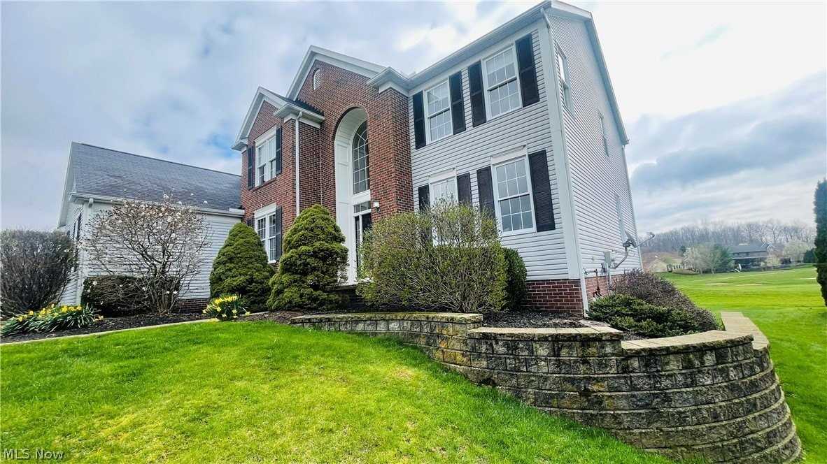 3473 Churchill Downs - Photo 3 of 50