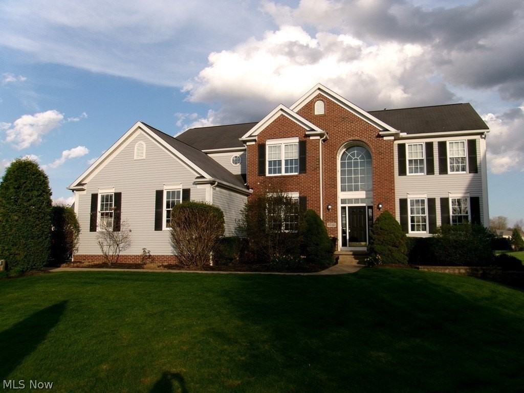 3473 Churchill Downs - Photo 4 of 50