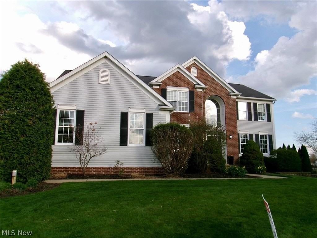 3473 Churchill Downs - Photo 5 of 50