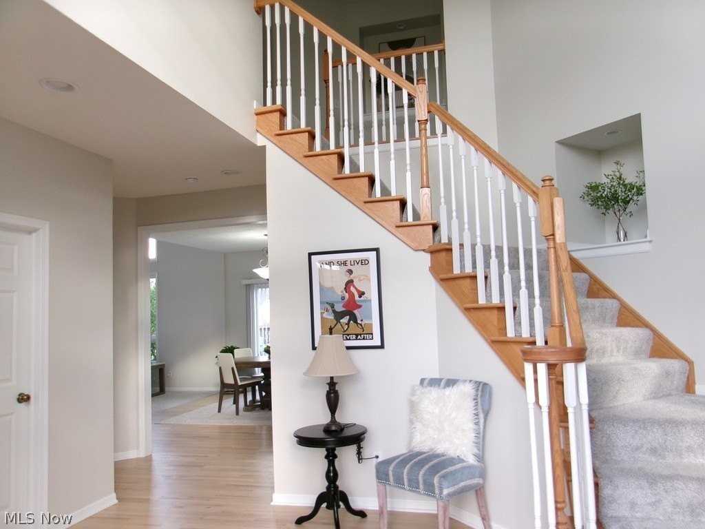 3473 Churchill Downs - Photo 6 of 50