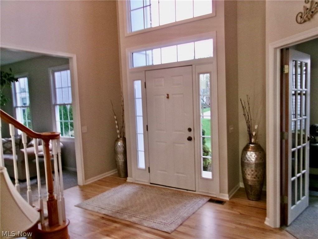 3473 Churchill Downs - Photo 7 of 50