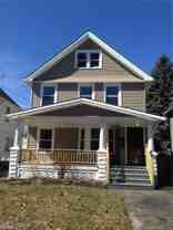 2628 E 124th St - Photo 1 of 1