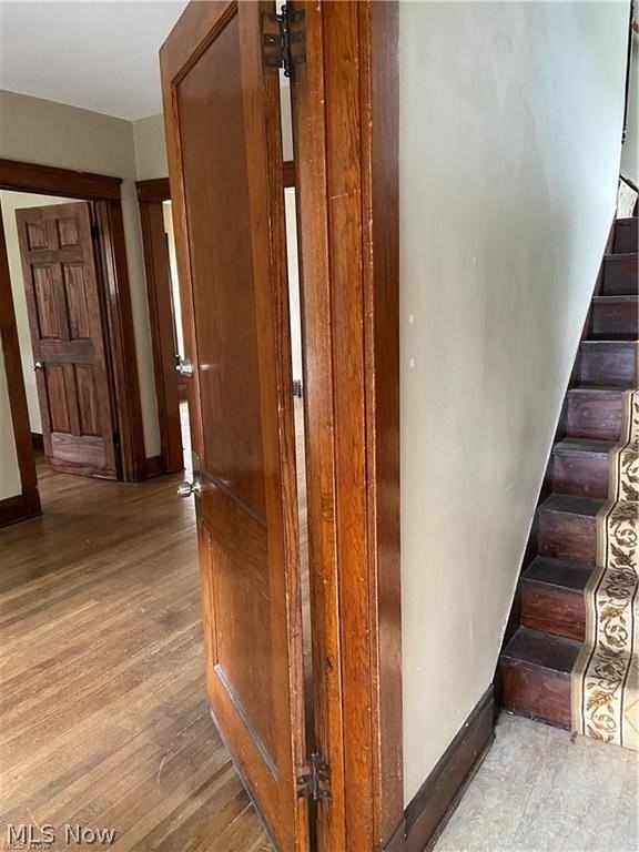 2628 E 124th St - Photo 2 of 11