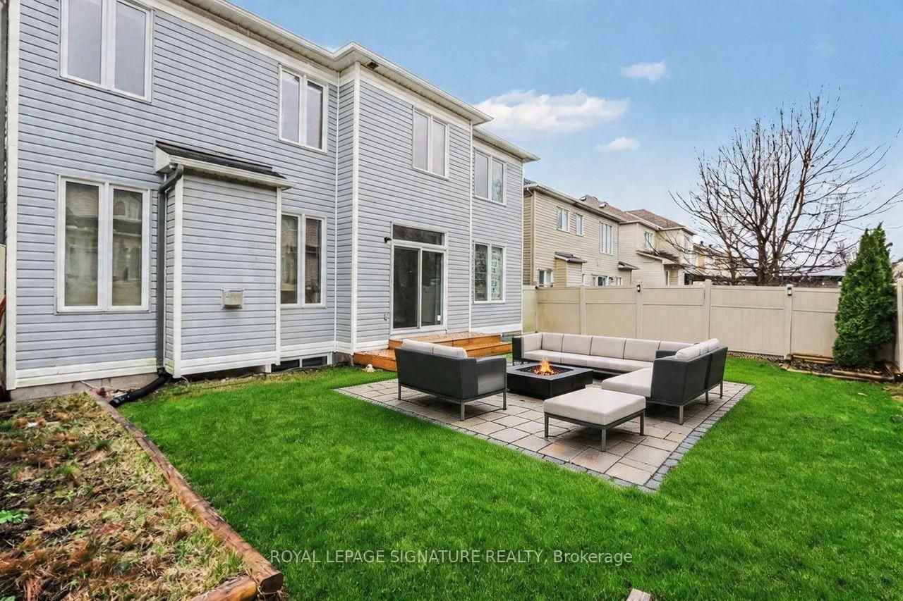 129 Tapestry Drive - Photo 25