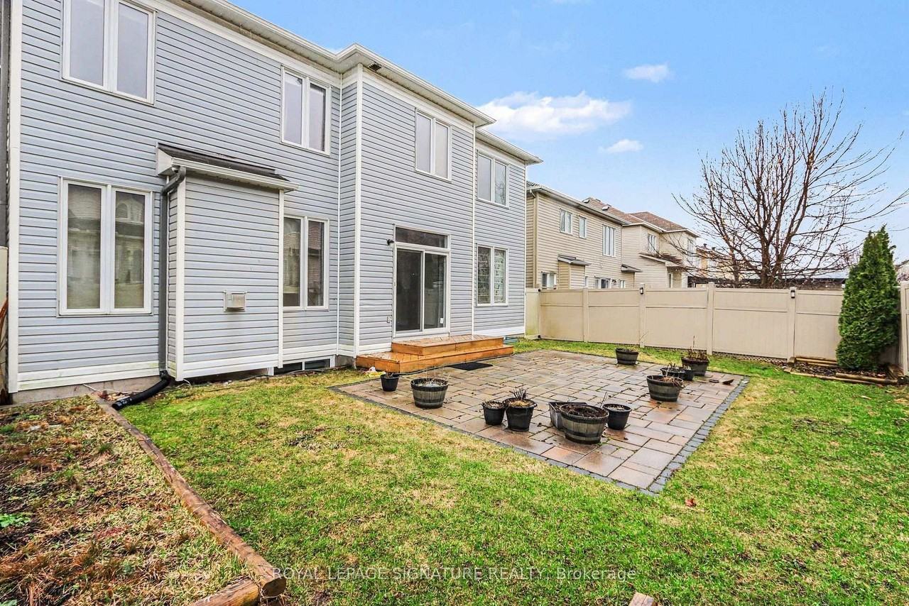 129 Tapestry Drive - Photo 26