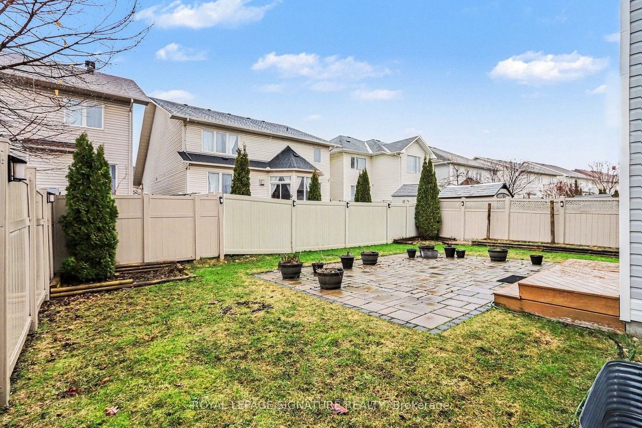 129 Tapestry Drive - Photo 27