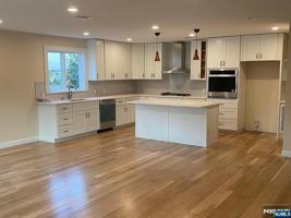 featured image of 353 Hoboken Rd