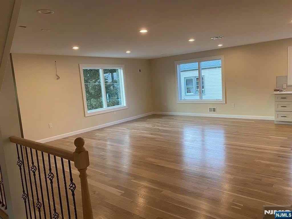 353 Hoboken Rd - Photo 2 of 12