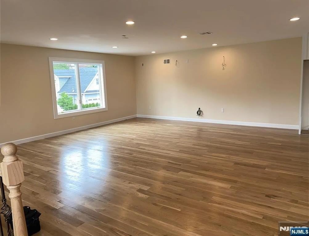 353 Hoboken Rd - Photo 6 of 12